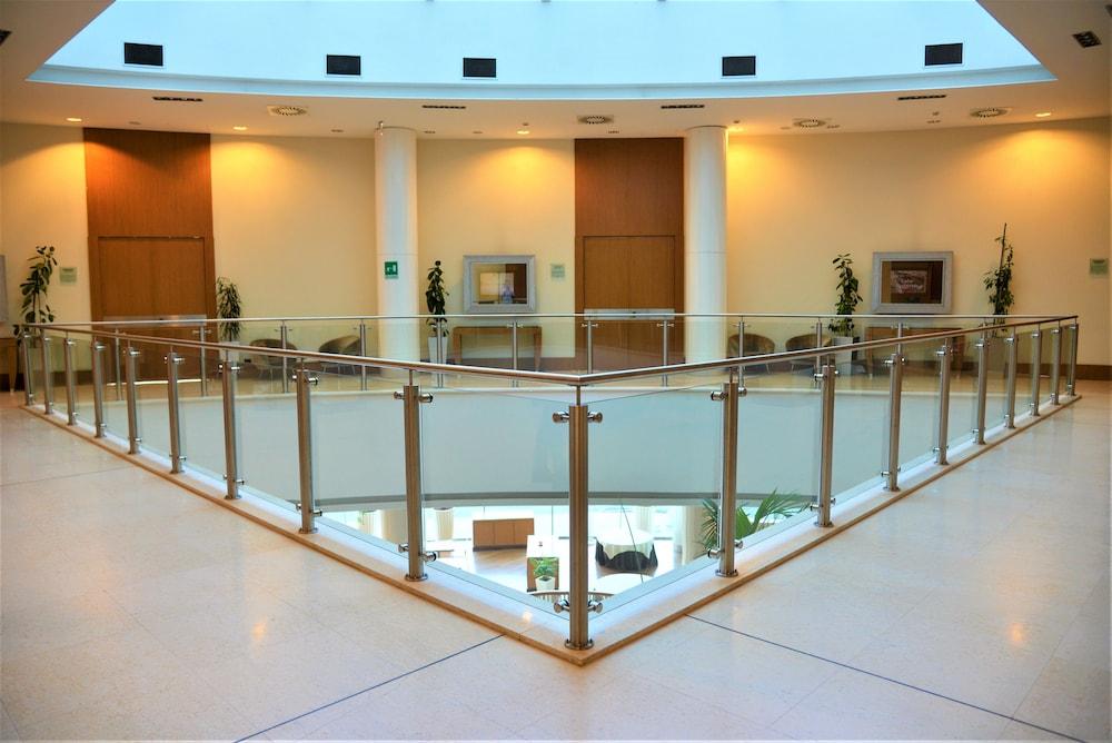 โรงแรมเดียมันเต อเลสซานเดรีย อาเลสซานเดรีย ภายนอก รูปภาพ