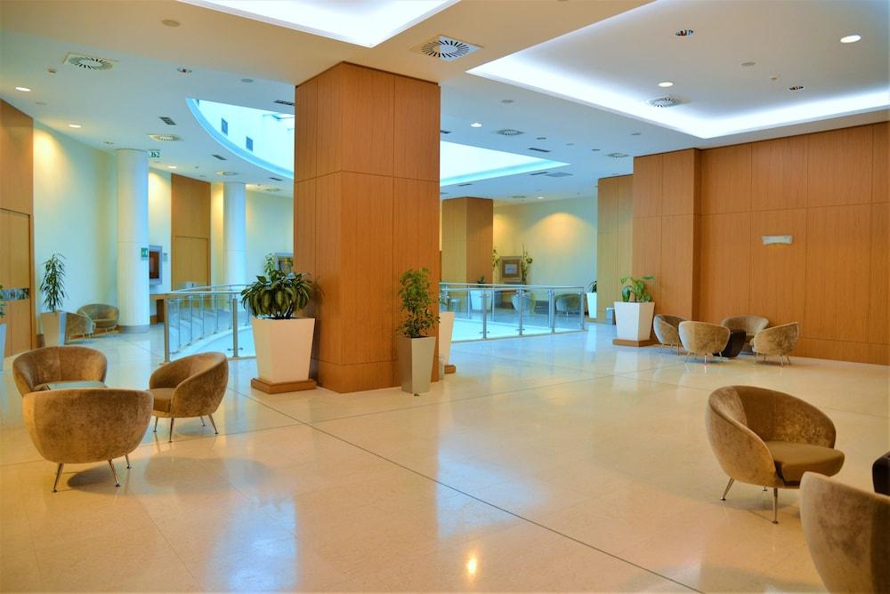 โรงแรมเดียมันเต อเลสซานเดรีย อาเลสซานเดรีย ภายนอก รูปภาพ