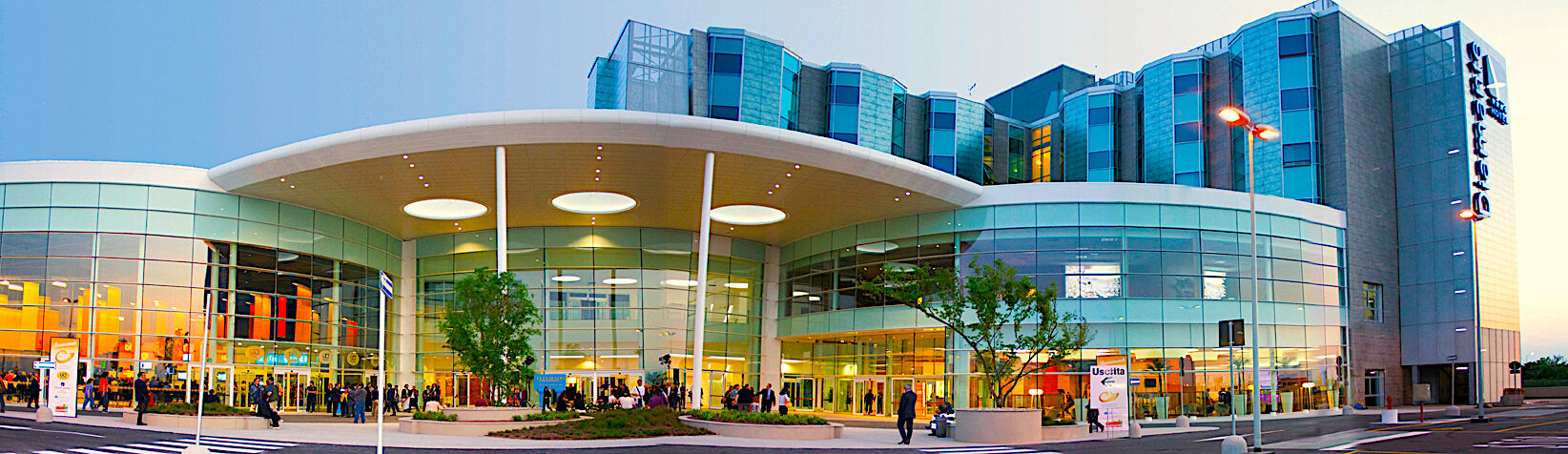 โรงแรมเดียมันเต อเลสซานเดรีย อาเลสซานเดรีย ภายนอก รูปภาพ