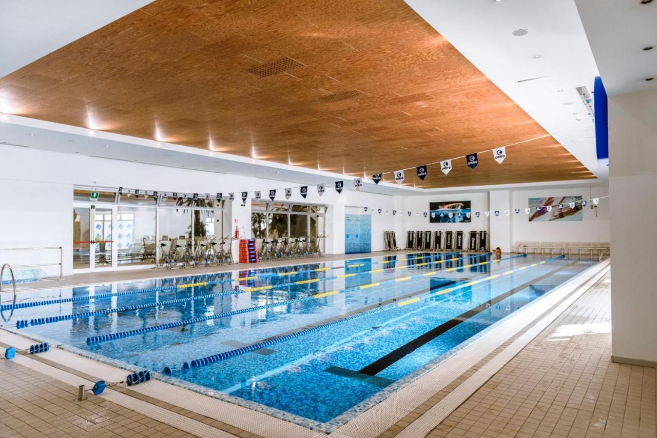 โรงแรมเดียมันเต อเลสซานเดรีย อาเลสซานเดรีย ภายนอก รูปภาพ